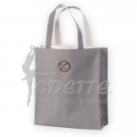 Shopper Capezio Prima